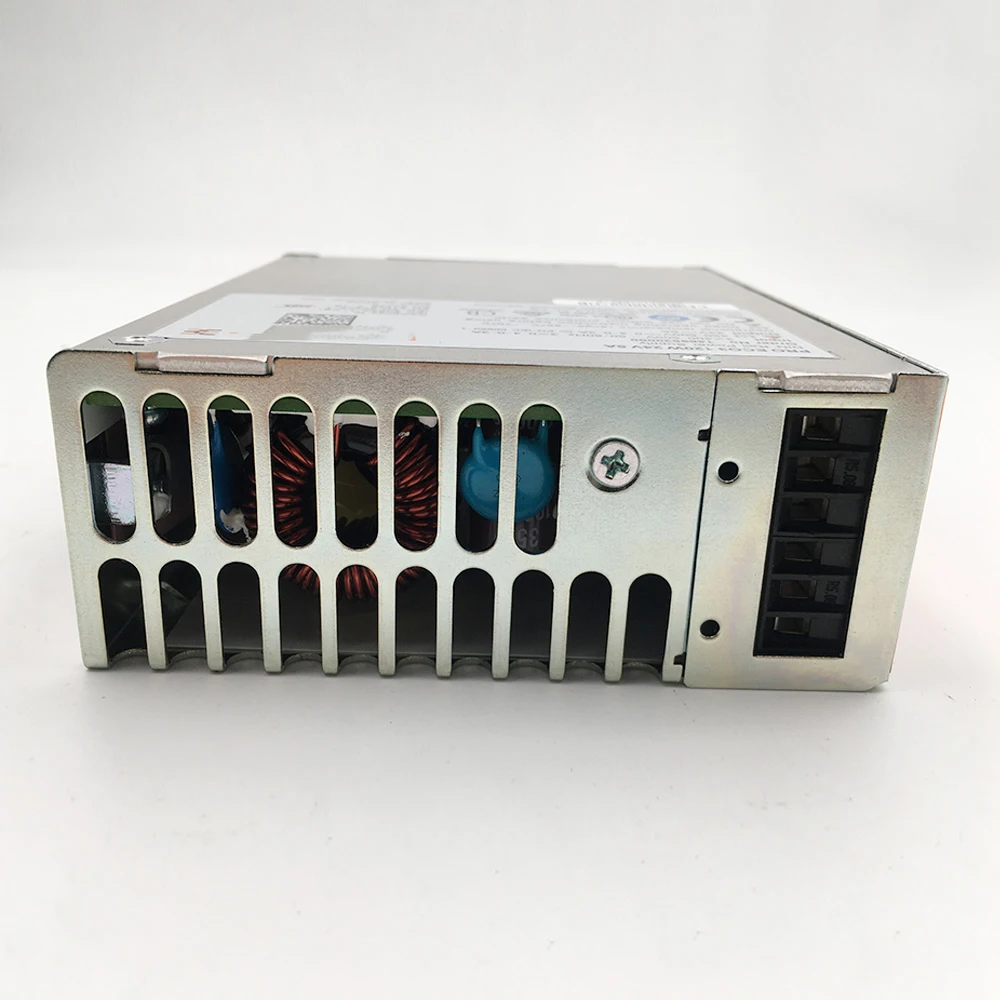 PRO ECO3 120W 24V 5A For Weidmuller Switching Power Module Industrial Parts 1469530000