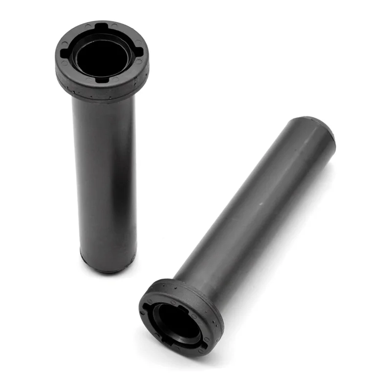 

Trending 4PCS Long Suspension Liner Suspension Bushings Compatible For Cfmoto ZFORCE UFORCE 500 600 800 2012-2022 9060-050002