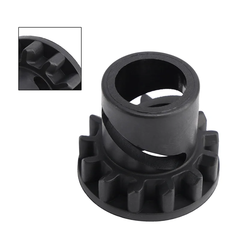 For Johnson Evinrude 6Hp 1968-1990 Outboard Motor Replacement Recoil Pinion Gear 0318447