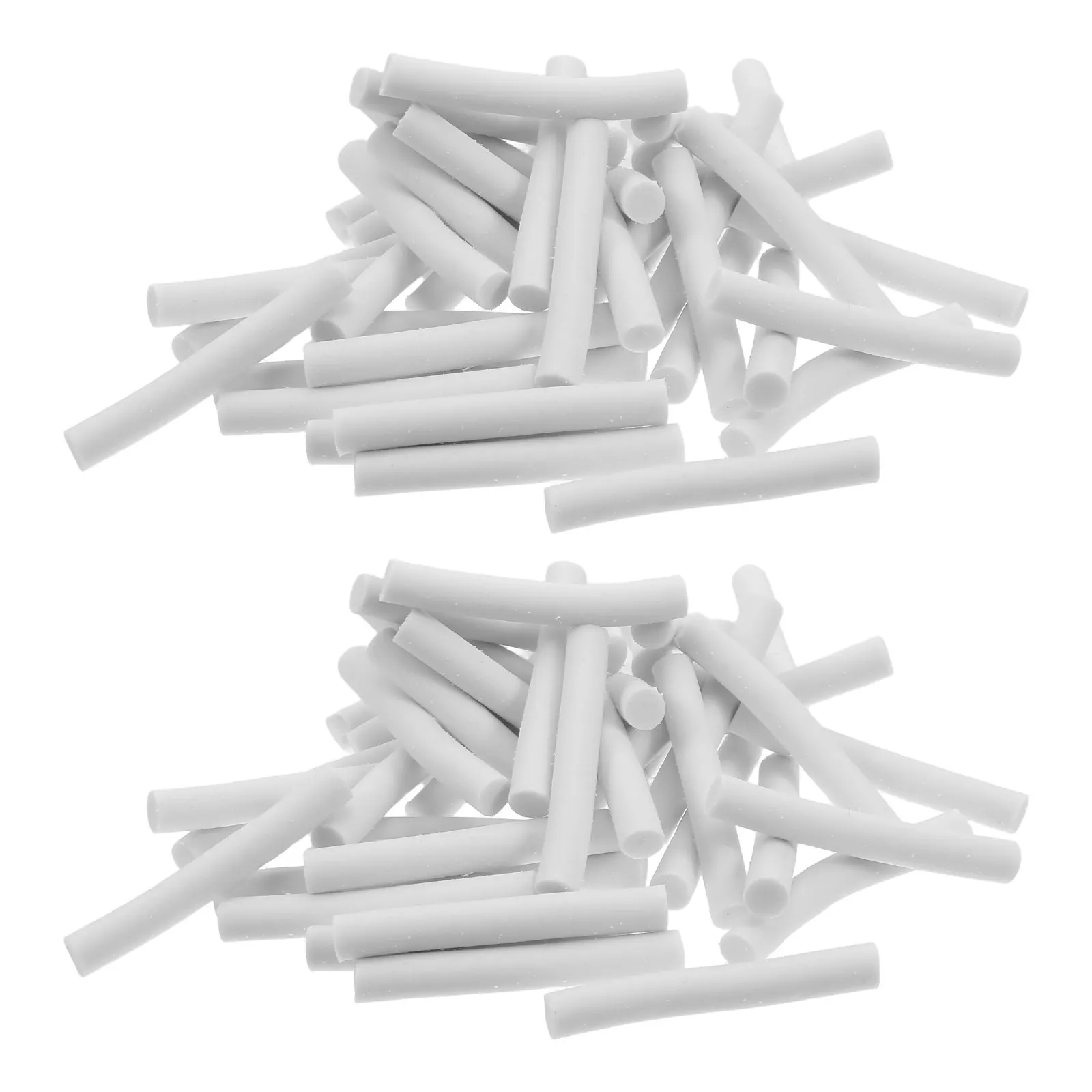 200-borradores-de-goma-eternos-en-tira-larga-para-lapiz-mecanico-borradores-blancos-a-granel-para-dibujo-bocetos-y-uso-escolar