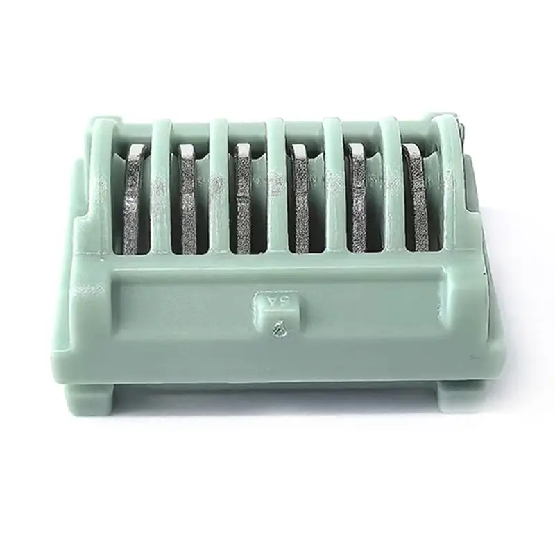 

【HOT ITEMS】 Laparoscopic Laparoscopy Titanium Clip Vascular Clamp