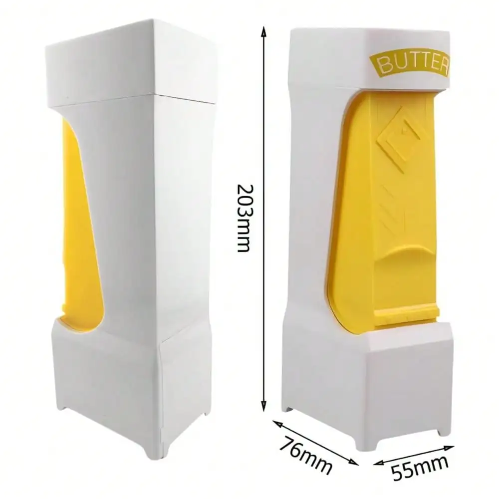 Thumbnail 2 - #40 Compare Kitchen Slicers Before You Buy