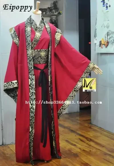 أزياء عالم فارس هان للرجال ، استوديو الصور ، زي أبطال التصوير الفوتوغرافي ، فنون الدفاع عن النفس ، ذكاوي عرض الأفلام ، الاجتماع السنوي ، الأزياء مع كتاب الضيوف