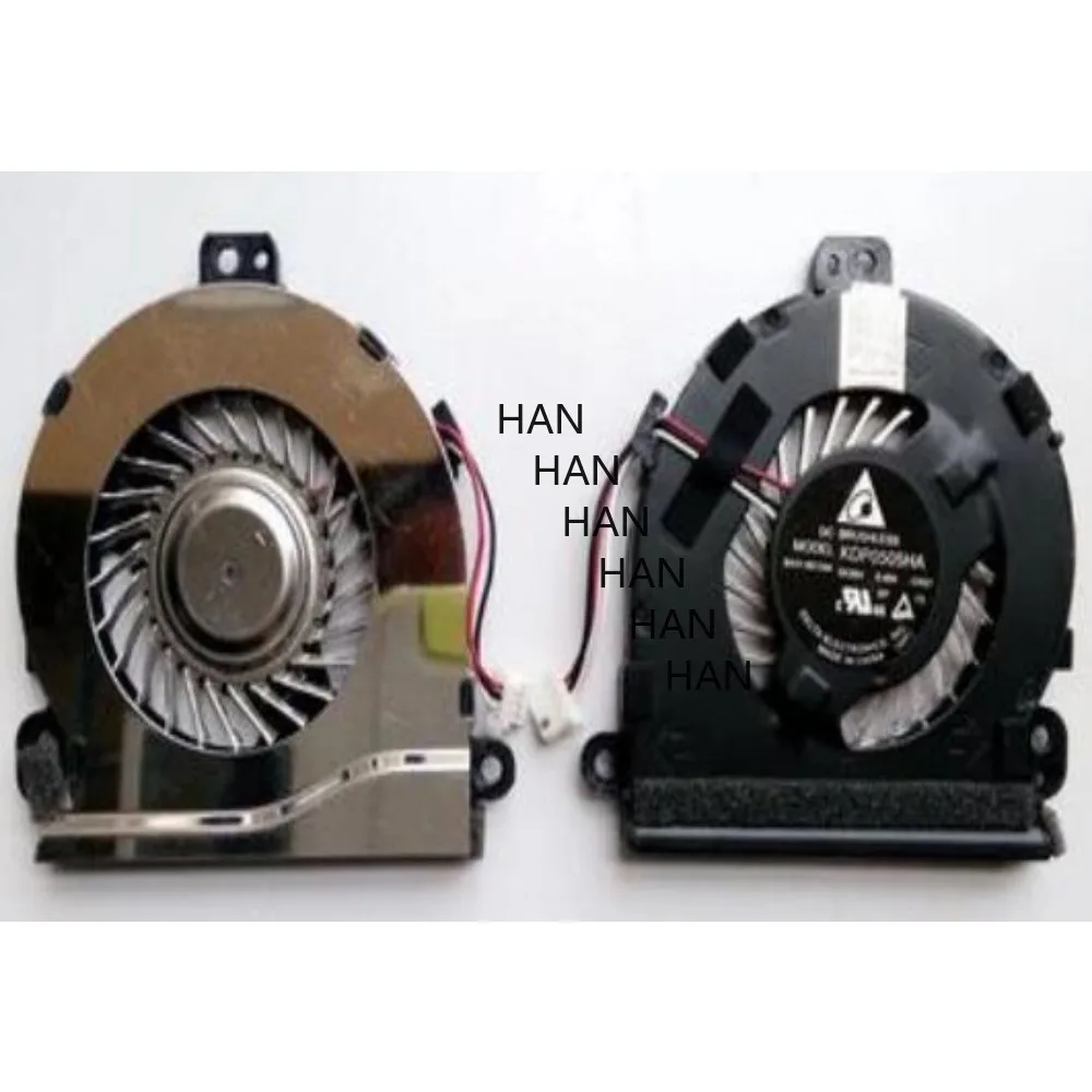 BA31-00134A New Ori…