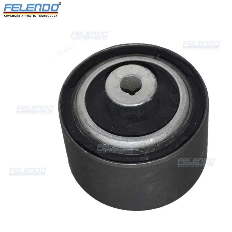 Control Arm Auto Bushing For Range Rover Sport 2013-2015 Range Rover 2012-2015 LR084108