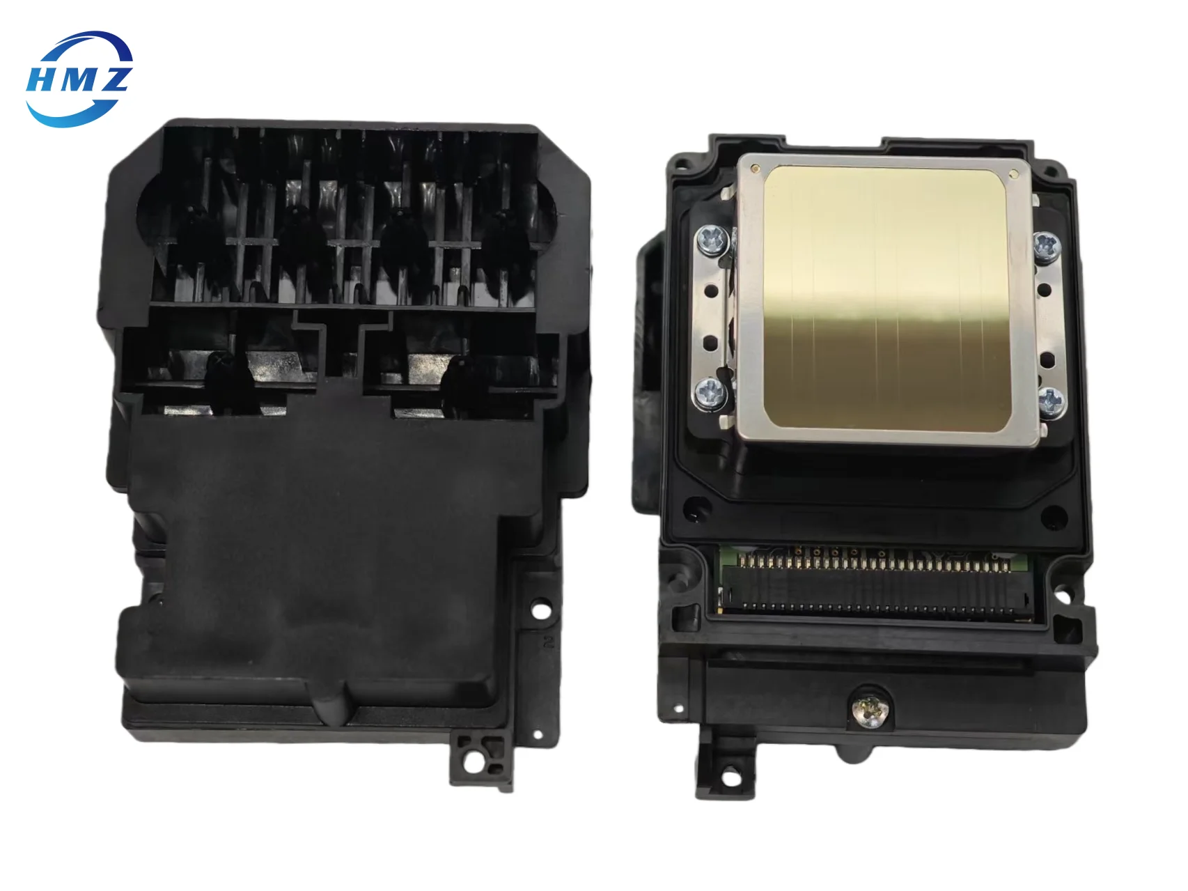 Original TX800 F192040 UV Printhead For Inkjet Printer Compatible With Epsons TX800 TX700 TX710W TX720W TX800F