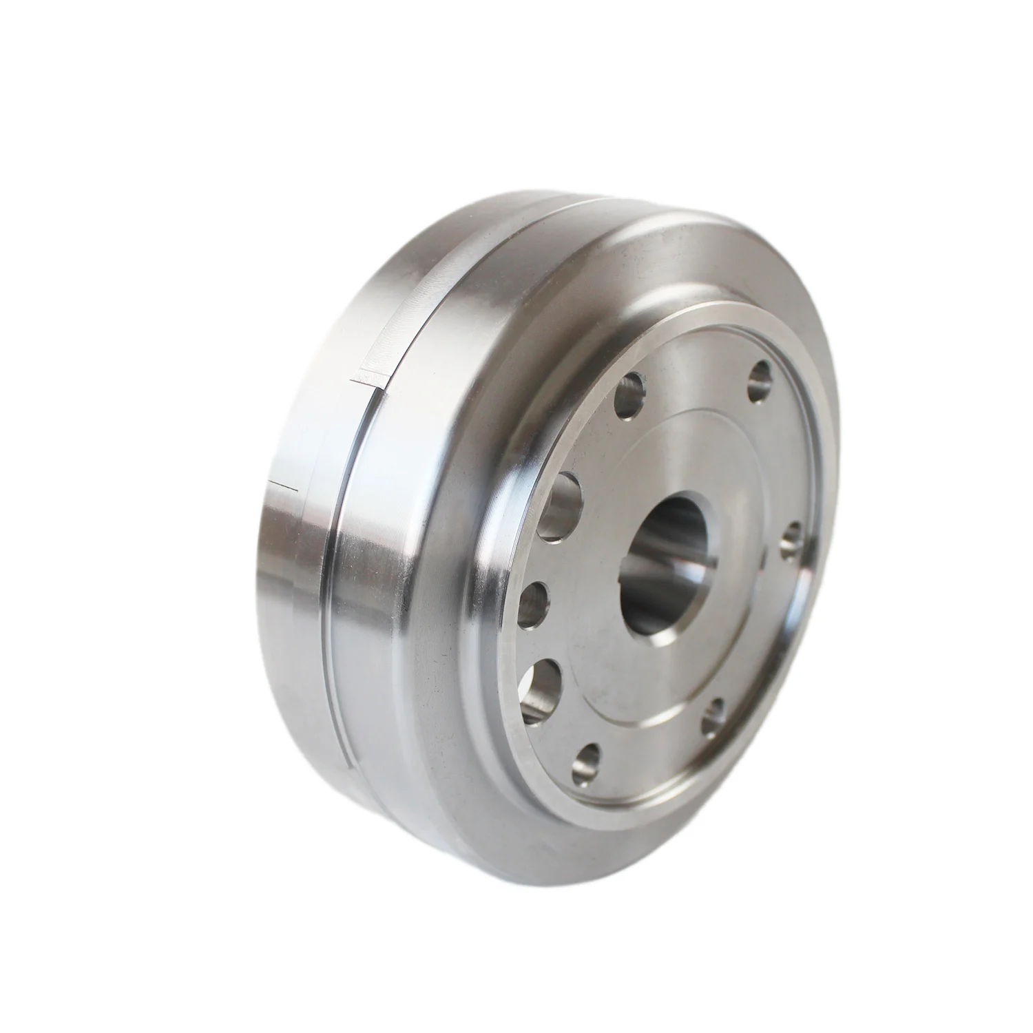 دولاب الموازنة عدة الجزء الثابت وحشية 32101-38F01 32102-38F00 3430-054 3430-071 RM23013-R00 لسوزوكي LTA LTF 400 Eiger 2002-2007