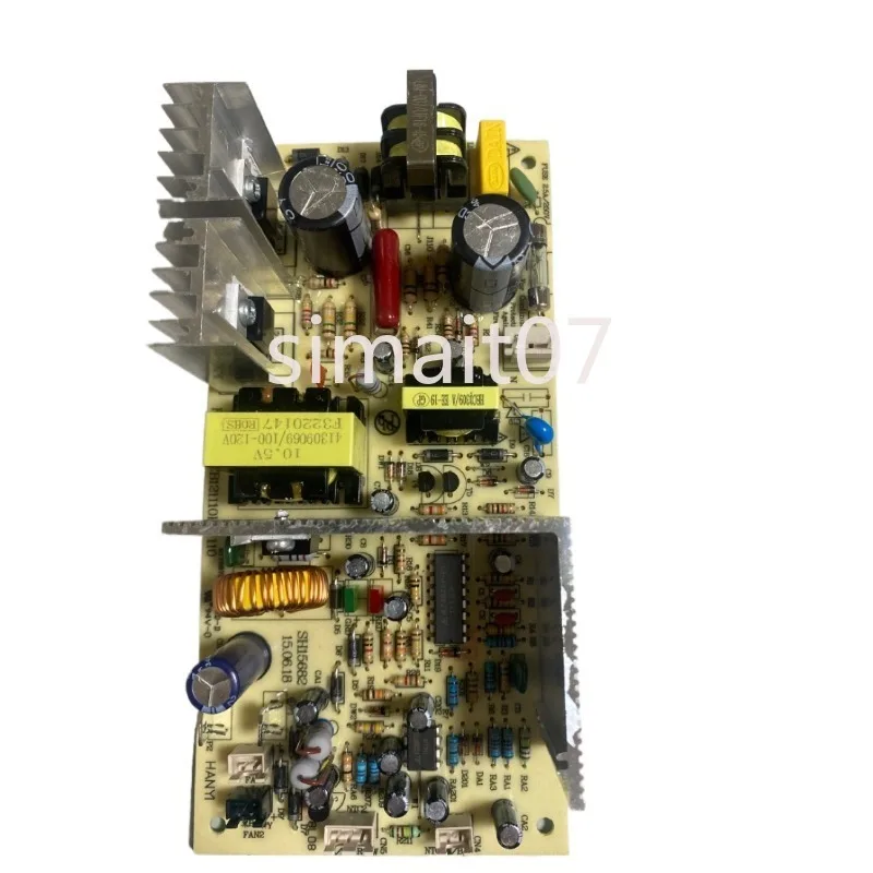 Red Wine & Cigar Ca…