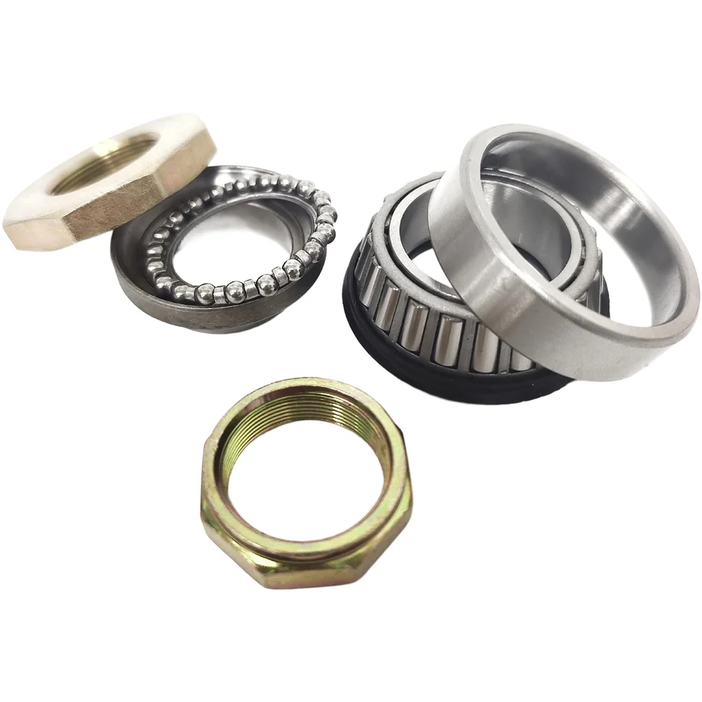 Electric Vehicle Eb… - image