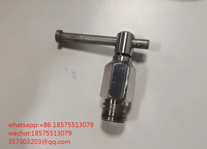 

For ARO 62113 Glue Machine Spare Parts