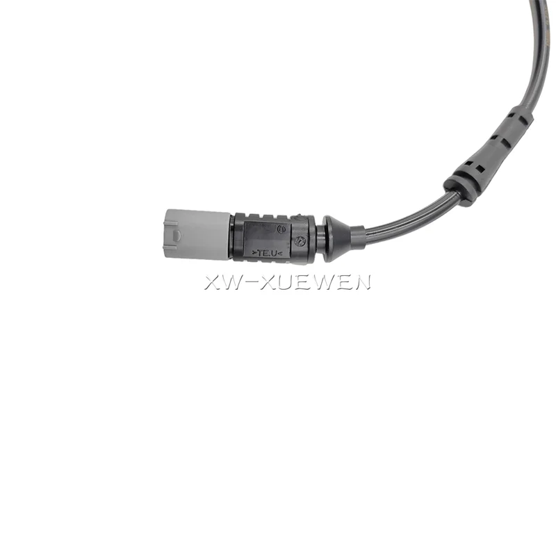 2PCS Brake Pad Sensor Front 34356792289 For BMW F20 F23 F22 F87 F34 F30 F31 F36 F33 F32 F80 F83 F82 116i 118i 125i M135i 120i view 6