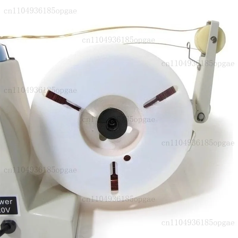 Gold Wire Tying Machine Automatic Bread Toast Bag Sealing Tying Packaging Machine
