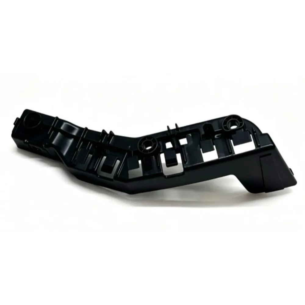 For Geely Galaxy L7 Automobile Front Bumper Support Mount Bracket Fixing Retainer Clip Fastener Left Right Brand New