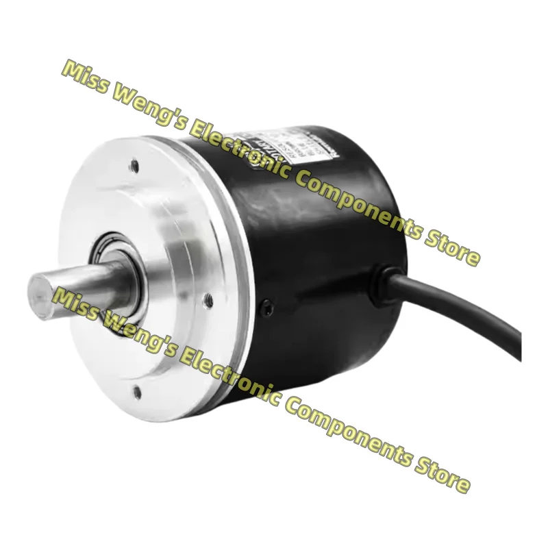 Brand new original encoder E6F-CWZ6C