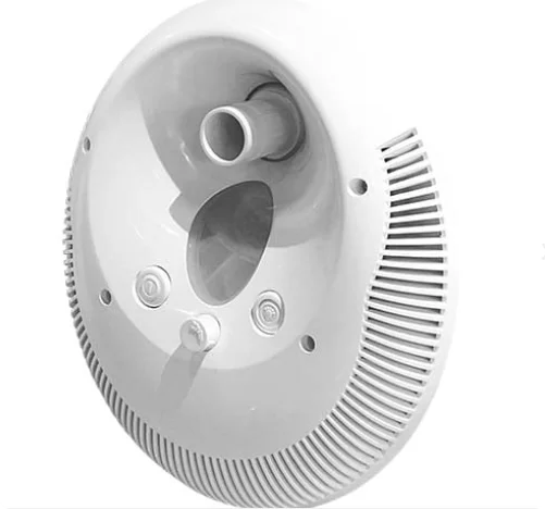 Emaux Training Equipment Counter Current Swim Jet for Swimming Pool