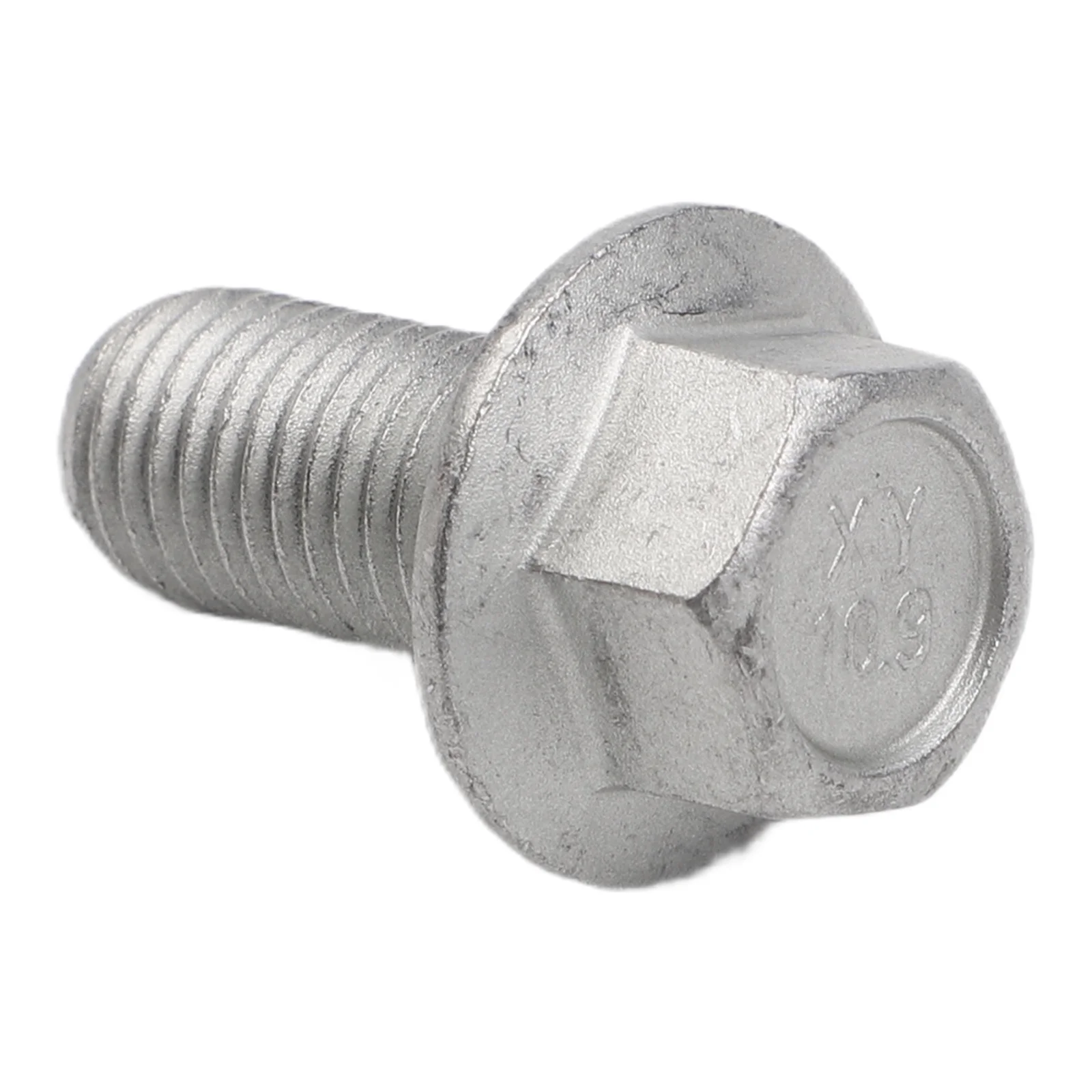 For Honda Compatible for Lawn Mower Bolts for Models For HRR216 HRX217 HR195 HR214 21 Models Replacement Hex Screws Part