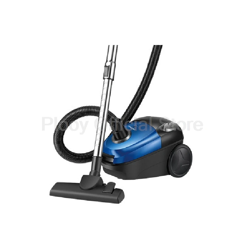 15000PA عالية شفط حبالي مكنسة كهربائية 2000 واط الأجهزة المنزلية لتنظيف السجاد المنزلية متعددة الوظائف إزالة الغبار #6