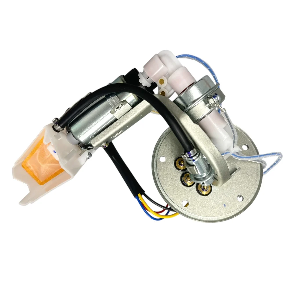 1510039G00 Fuel Pump For Suzuki Boulevard M50 M50B VZ800 2007-2019  Intruder M800 15100-39G00