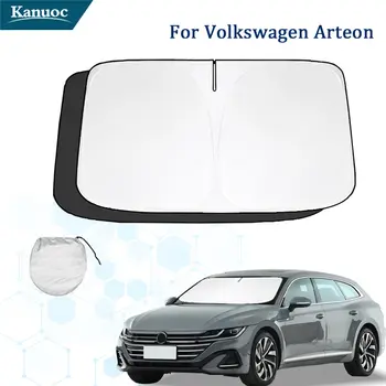 10 最佳銷售 arteon r 線 - №3