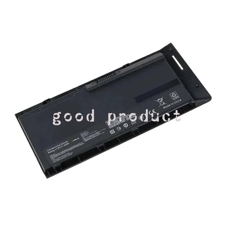 

B21N1404 New 7.6V 32Wh4210mAh Laptop Notebook Battery Compatible with for ASUS PRO Advanced BU201 BU201LA BU201L