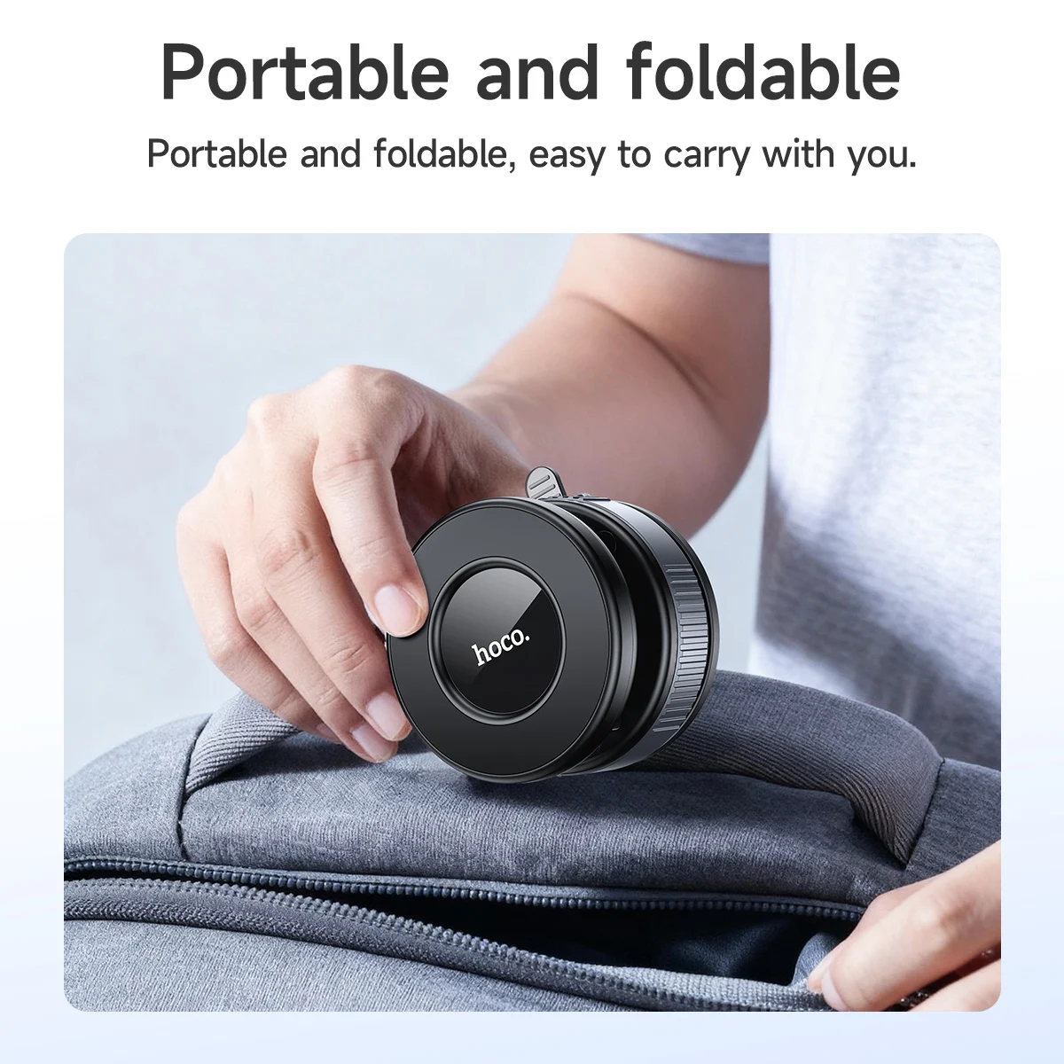 Thumbnail 4 - #88 Top Rated Windshield Phone Holders to Buy in 2026