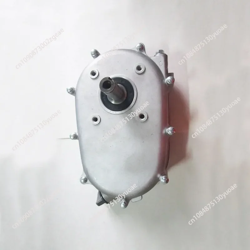 Kart Gearbox Clutch, GX160/GX200, Kart Transmission Clutch