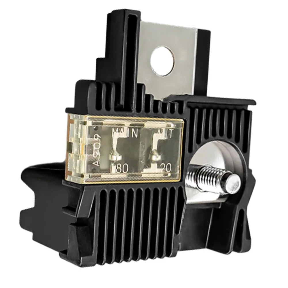 262052050 ‎ 82620-52050 فتيل دائرة البطارية لـ Scion XD 2008-2014 تويوتا يارس 2006-2014