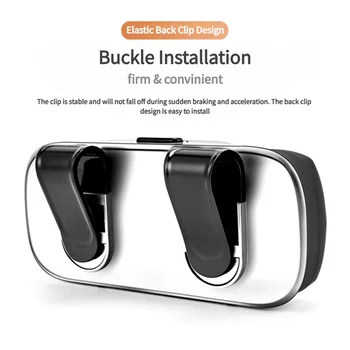 10 nejlepší prodej Pouzdro na brýle Tesco - №2