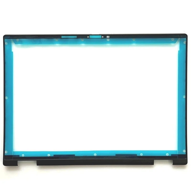 

Для Dell Precision 7670 7680 M7670 LCD Bezel Front Frame B Shell K69FN 0K69FN