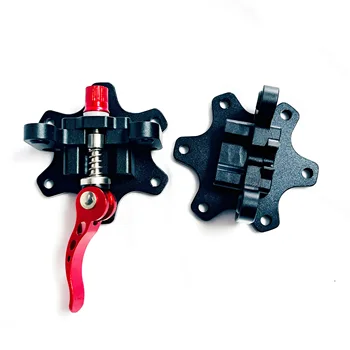TOPK Support de téléphone magnétique pour voiture, support de téléphone TOPK Support de téléphone magnétique pour voiture, support de téléphone