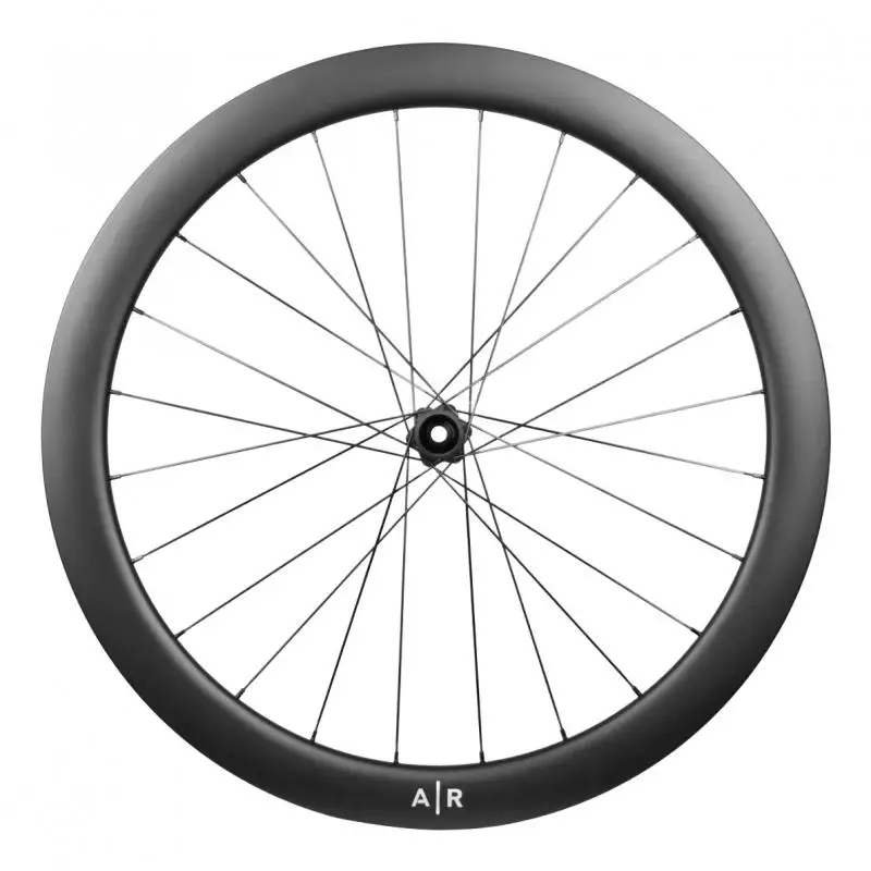 AliExpress TAGOOLA Tagoola Cure 24 Carbon Road Wheelset 700C Disc Brake 24mm Inter Width CN 424 Spokes Ratchet 36T 1380g Wheel Set Tubeless Ready