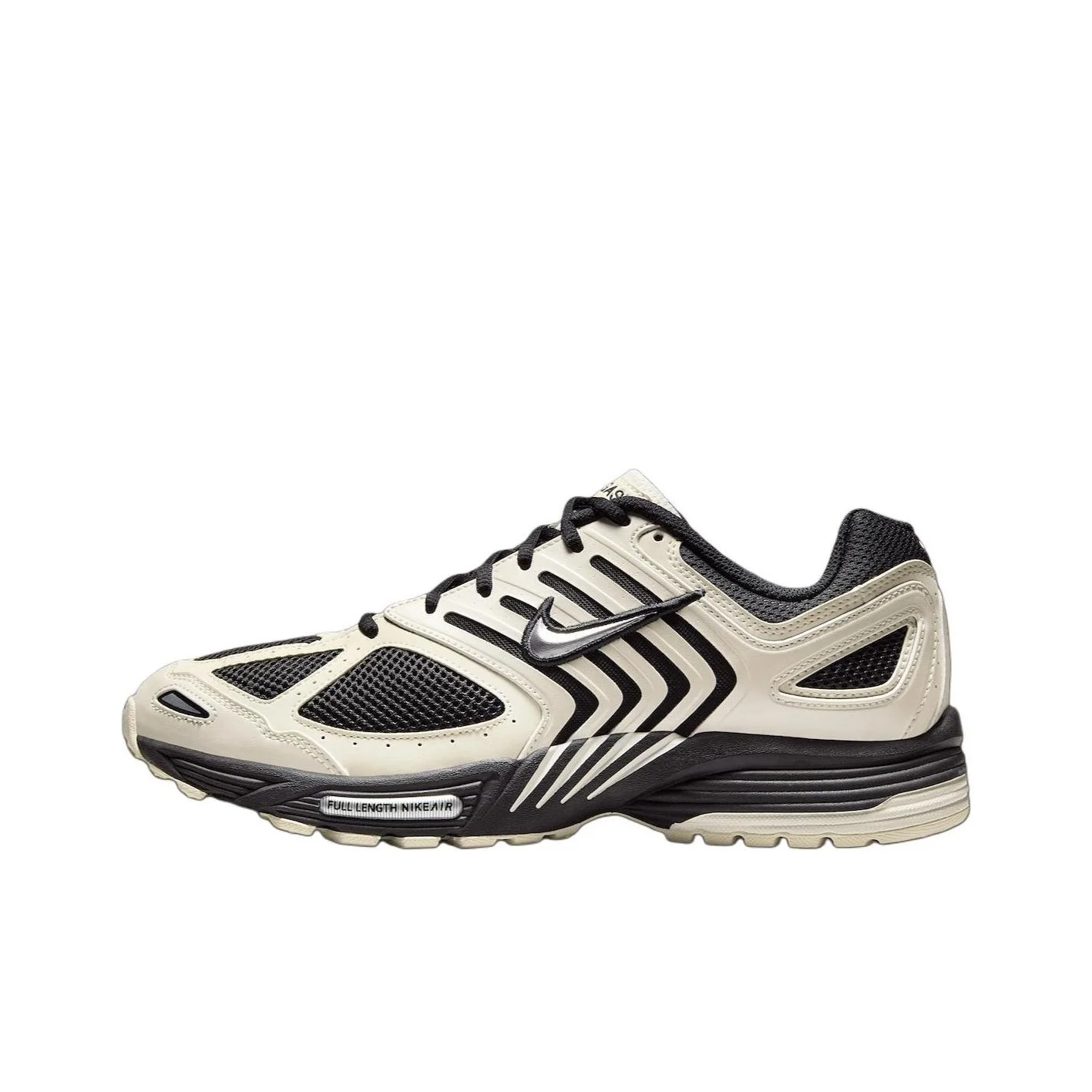 nike-air-pegasus-2005-zapatillas-de-running-unisex-de-piel-sintetica-de-perfil-bajo-para-uso-casual-y-desplazamientos-urbanos-color-blanco-y-dorado-hq5403-102