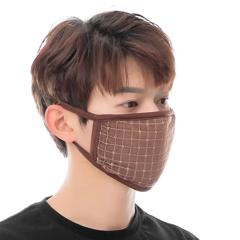 mascara-de-aodao-primavera-sex-para-cico-ao-ar-livre-quente-a-prova-de-poeira-lavavel-respiravel-bordada-esti