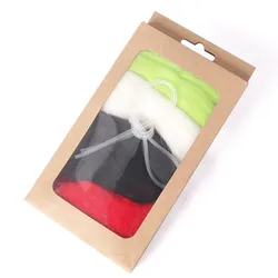 New Trout Fly Fishing Strike Indicator Tool Kit Wool Indicators With Tubing Tools Fly Fishing Accessories Winter Fishing Supplie
