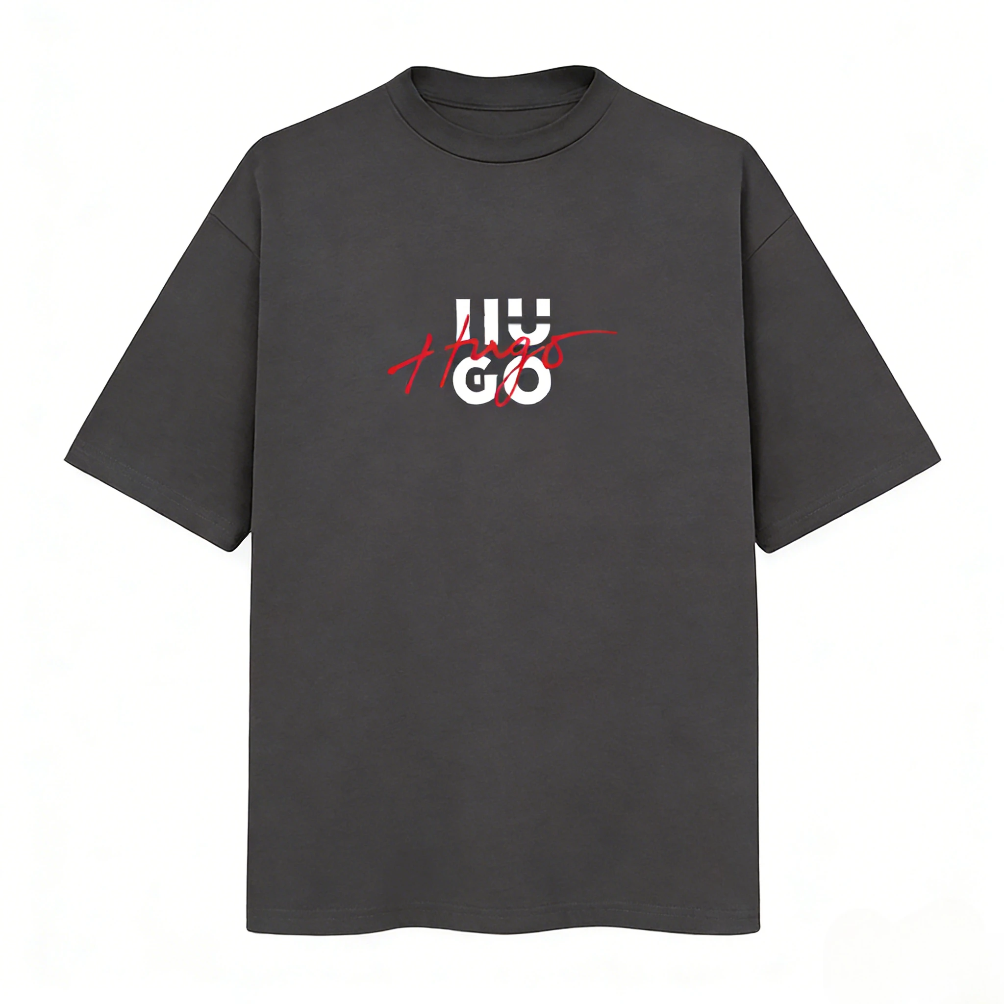 Thumbnail 4 - #25 Latest Kids Cotton T-Shirts Offers