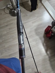 Imagen de reseña 3