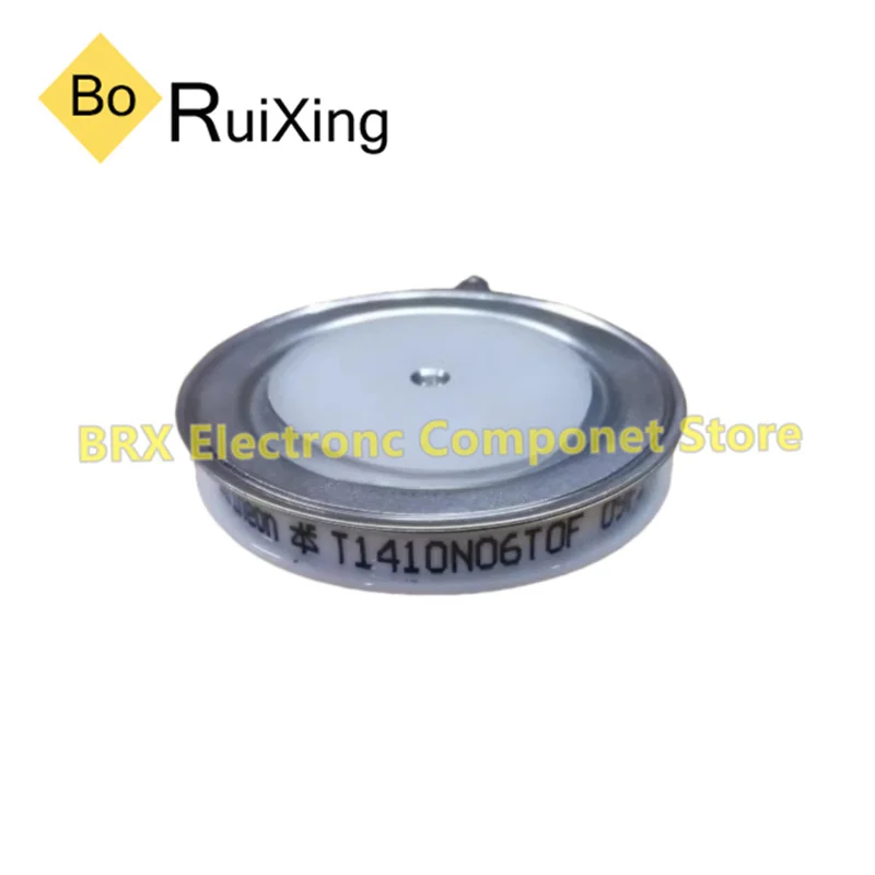 

T1080N02TOF T1080N06TOF T1410N06TOF T1410N04TOF T1410N02TOF T720N16TOF T720N14TOF T360N26TOF T360N24TOF Тиристорный модуль