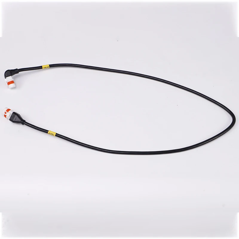 Brand-New For Dji A…