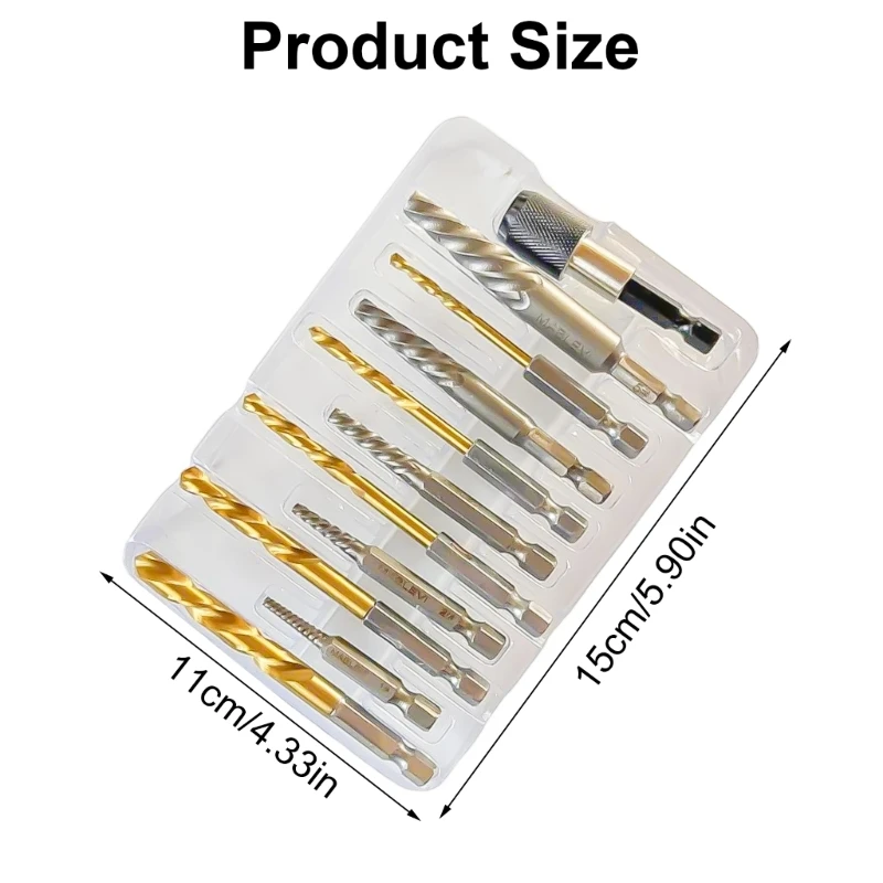 extractor tornillos dañados, tornillos desmontaje, perno, perno, dientes deslizantes, demoler, herramienta removedora