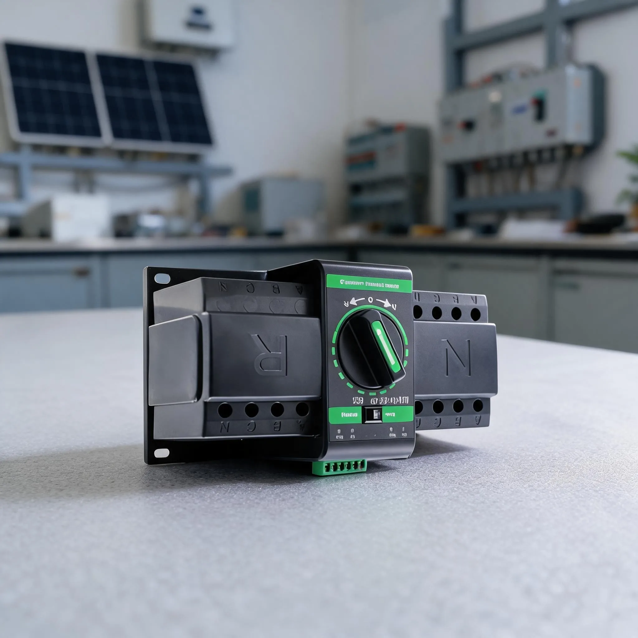 interruptor-de-transferencia-automatica-de-doble-entrada-4p-con-clasificacion-de-63a-100a-125a-para-sistemas-de-220v-y-400v-y-compatibilidad-con-frecuencias-de-50hz-y-60hz
