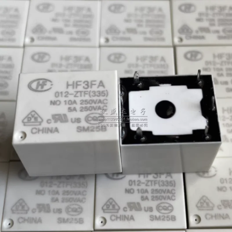 Brand New Original …