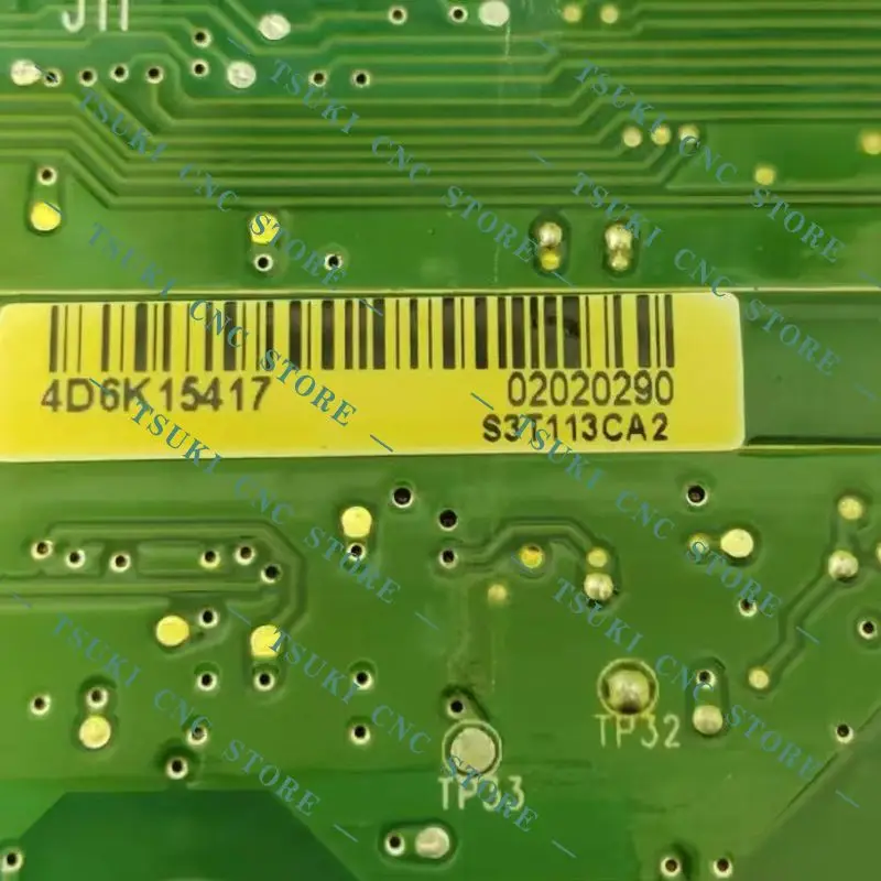 New interface board S3T113CA2 for fast shipping