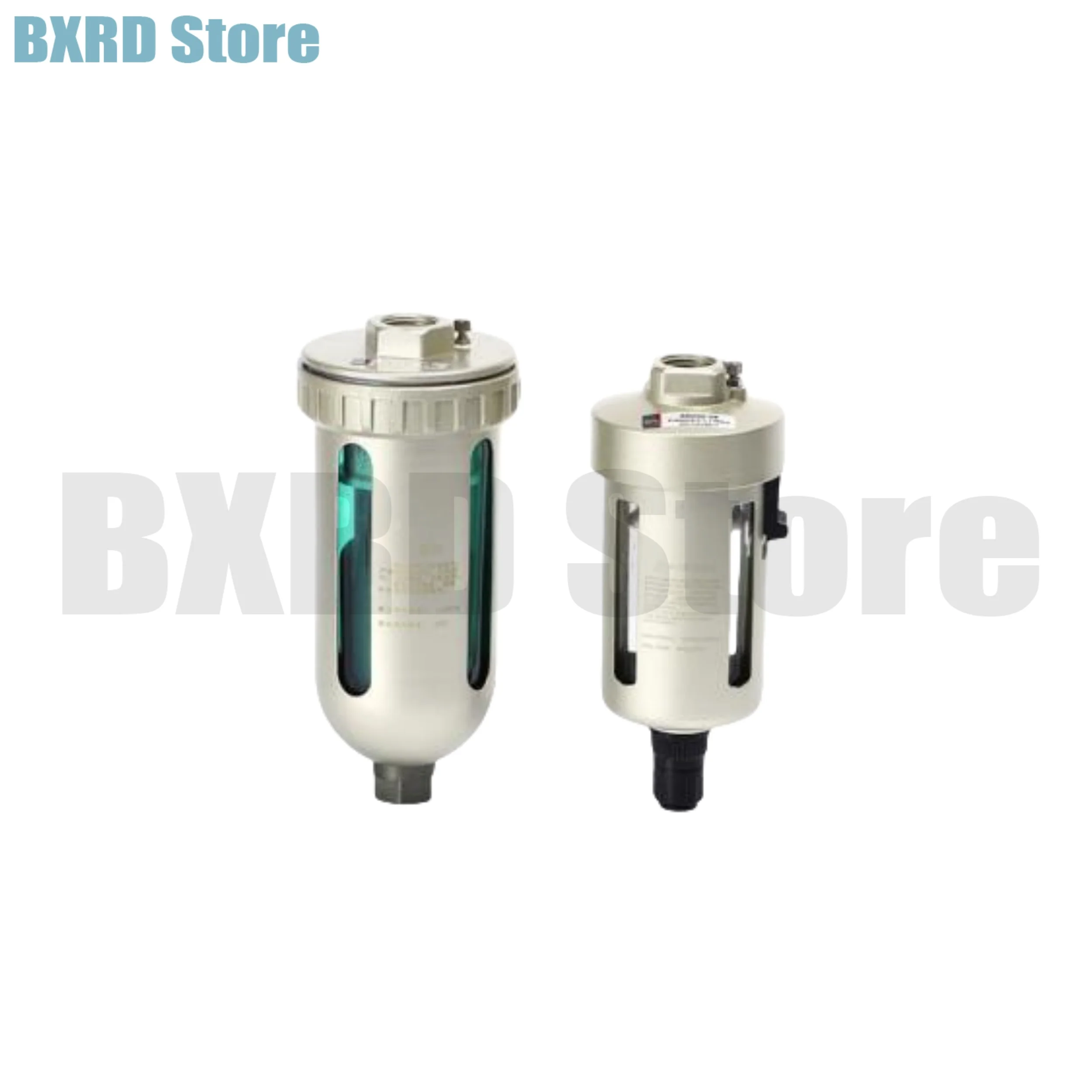 New Original AD202-02 AD202-03 AD400-04 AD402-02 AD402-03 AD402-04 AD600-06 AD600-10 Automatic drain