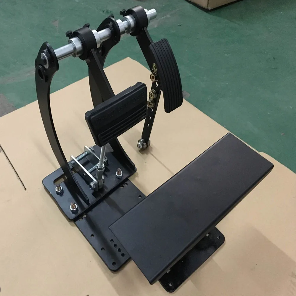 

ПЕДАЛЬ УДЛИНИТЕЛЬНАЯ ПЕДАЛЬ для РЕДУКЦИОННОЙ Стойки