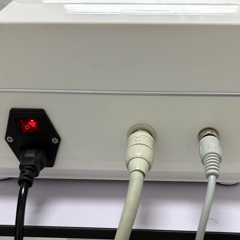 Рисунок 5 - Лидер продаж, профессиональный 2 в 1