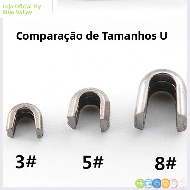 botao-de-metal-para-ziper-acessorio-de-alfaiataria-que-evita-a-queda-do-cursor-do-ziper-–-codigo-de-quatro-cantos-para-roupas