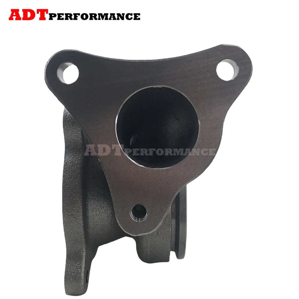 

10100331510000 RHF3 VP70 10100331510000 Turbocharger Turbine Housing Hot Side