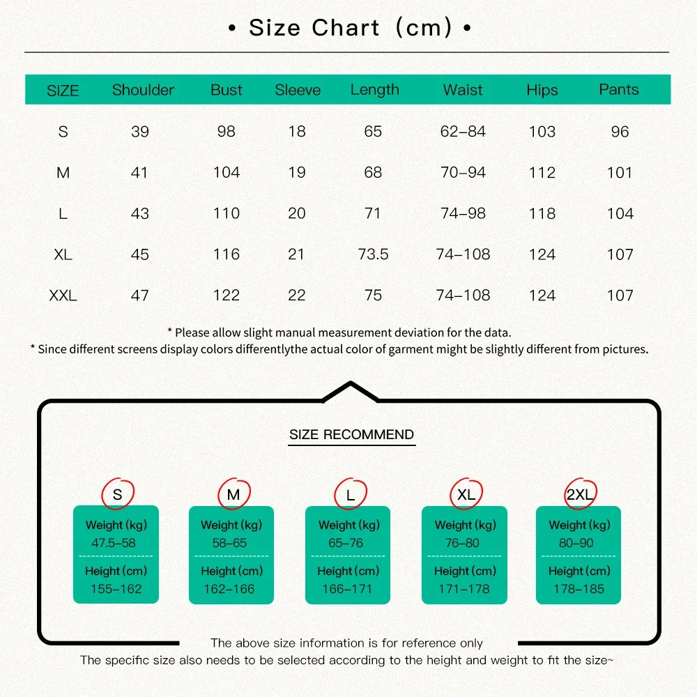 Nurse Uniforms Women Pet Hospital Doctor Medical Sweatshirt Nursing Pants Suits Unisex Pharmacy Uniforms Beauty SPA Work Clothes