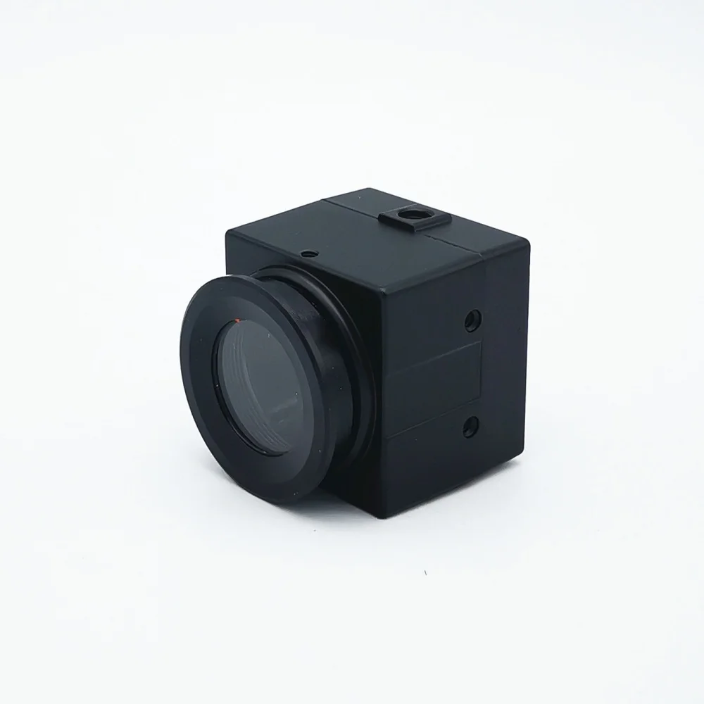 كاميرا ويب 8K 8MP 2MP 16MP 13MP USB ضبط تلقائي للصورة كاميرا بتيار المعيشة UVC التوصيل والتشغيل كاميرا صندوق التكبير التلقائي ليوتيوب/Tiktok/OBS