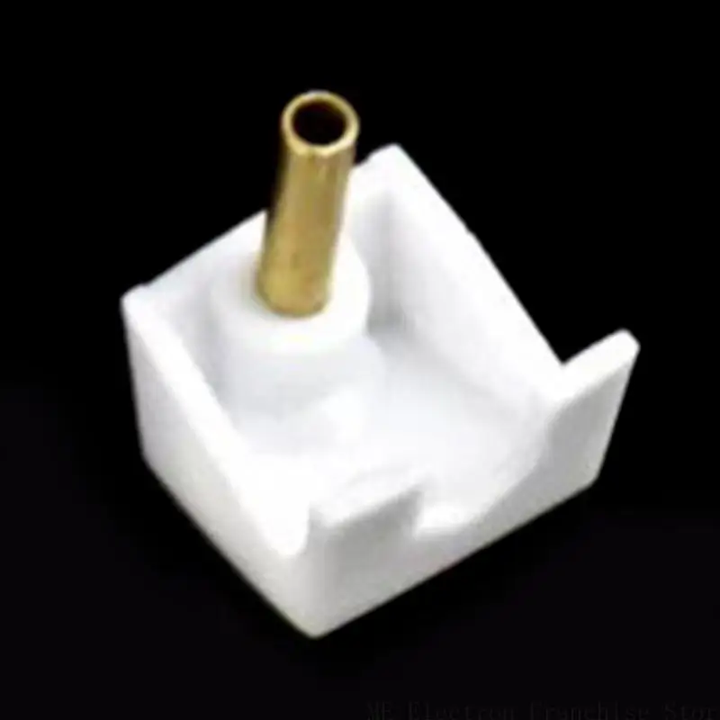 500A D5100E 500AL 5107AL D5200SKのT5EAレコードプレーヤー針